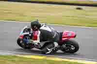 anglesey-no-limits-trackday;anglesey-photographs;anglesey-trackday-photographs;enduro-digital-images;event-digital-images;eventdigitalimages;no-limits-trackdays;peter-wileman-photography;racing-digital-images;trac-mon;trackday-digital-images;trackday-photos;ty-croes